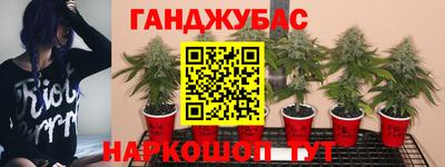 стаф Первоуральск